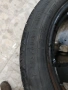 Патерица 5х112-66.6 R 18, снимка 3