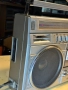 Касетофон SHARP GF 8787, снимка 2