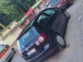 VW GOLF PLUS 1.4 2006 Колата е в топ състояние, снимка 2