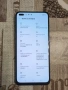 Oppo Reno 4 5G 128/8GB, снимка 3