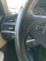 2013 BMW X5, Premium / Xdrive 3,5 I Sport Activity- ЛИЗИНГ САМО С ЛИЧНА КАРТА !!!, снимка 11