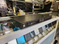 Тунер Technics ST-GT3 Quartz Synthesizer  В перфектно техническо и много добро визуално състояние., снимка 6