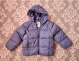 Яке за момче 98-104, снимка 1