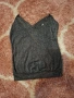 Дамски Топ /видове , снимка 2