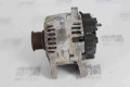  Алтернатор / генератор за Renault Megane Scenic II 1.9dci 120 к.с. (2003-2009) 8200290215, снимка 2