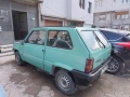 Fiat Panda 1998 г бензин, моно инжекцион, снимка 3