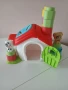 Интерактивна детска играчка , снимка 5