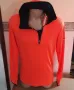 SuperDry-orginal.Termo-Novo-XL/2XL, снимка 1