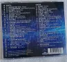 Trance voices - The Greatest vocal trance anthems 2 CD, снимка 5