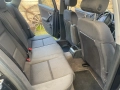 Продава Audi A4 1.9 TDI, 101 к.с., комби, 2003 г., снимка 9