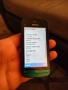 Nokia C5-03, снимка 1