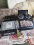 Навигация -Радио-Централен панел-Nissan Qashqai j10 -1.5dci-2009г, снимка 1