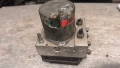 ABS Помпа / ABS Модул за Audi , VW , Seat -  1K0907379 / 10.0960-0348.3, снимка 2