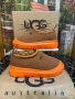 Дамски Обувки ✨UGG, снимка 9