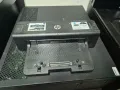 Докинг станция HP HSTNN-I11X, снимка 1