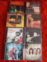 CD музикални дискове, снимка 5