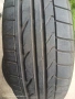 Летни гуми внос Bridgestone Potenza RE-050A 175/55/15 77V  Дот1322, снимка 4