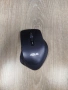 Безжична Мишка ASUS Silent, снимка 2