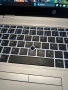 Hp Probook 650 G5 FHD ips , снимка 1