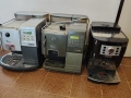Кафеавтомати Saeco , Delonghi , снимка 9