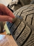 Pirelli Scorpion Winter 245 45 R 20 4 бр., снимка 7