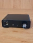 TOPPING DX1 DAC & Headphone Amplifier, снимка 1