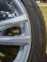 ПРОМО Алуминиеви Джанти за BMW G20 5x112 18 цола.Отлично състояние, снимка 11