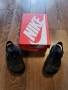 ДЕТСКИ САНДАЛИ NIKE SUNRAY PROTECT 2 25 номер, снимка 6