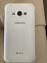 Samsung Galaxy J1 асе, снимка 2
