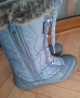 Детски ботушки, снимка 2