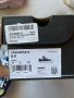 Converse Chuck Taylor All Star Дамски гуменки, 37 EU, снимка 7