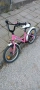 Детско колело 16 цола , снимка 1