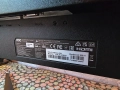 Монитор AOC 24G2U (144HZ), снимка 5