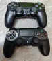 контролер контролери за SONY PLAYSTATION 4 PS4 , снимка 1