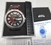 Перфектен! Мъжки Часовник Casio модел MTP-1305, снимка 16