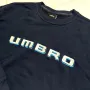 Umbro Vintage Sweatshirt Crewneck , снимка 4