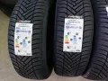 НОВИ всесезонни гуми HANKOOK 195/65/15 91H DOT1624, снимка 3