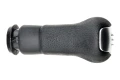 Топка за скоростен лост Nissan, Juke, Qashqai, X-trail T31, 5 скорости, снимка 3