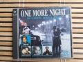 One More Night - 26 Love Ballads, снимка 1