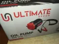 ULTIMATE-OIL PUMP 12V 2702251041LNWC, снимка 2