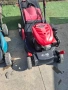 Самоходни косачки , снимка 8