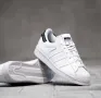 Стилни маратонки Adidas Superstar 45 .5- 46 2/3, снимка 2
