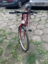 Колело/ Велосипед , снимка 3