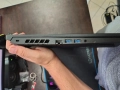 Acer Nitro 5, снимка 3