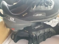 SALOMON Gore-tex, снимка 2