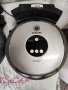 2бр прахосмукачка робот Samsung , снимка 3