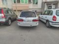 Mazda 626 1.8I ГИ комби с климатик и нов акумулатор , снимка 2