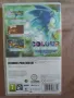 Sonic Colours Ultimate , снимка 2