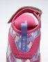 Детски сандали REEBOK Onyx Coast Sandals Pink, снимка 7