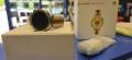 Huawei warch Gt 6 41mm. Нов!, снимка 6